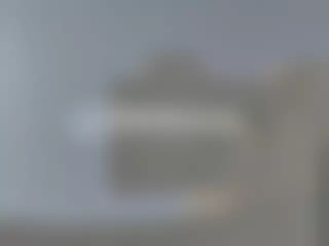 VIN под ветровым стеклом