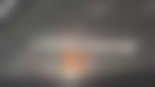 VIN под ветровым стеклом