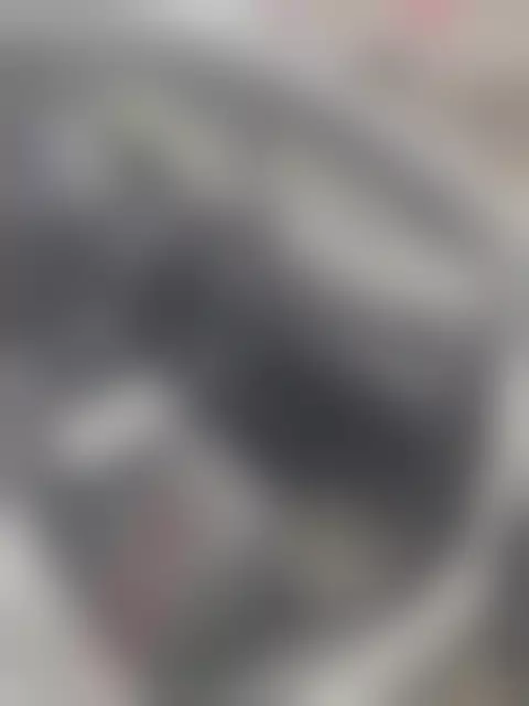 Заводская табличка производителя