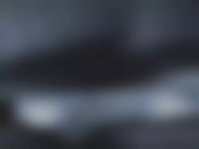 VIN на кузове