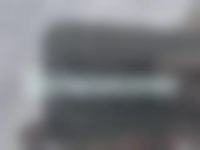 VIN под ветровым стеклом