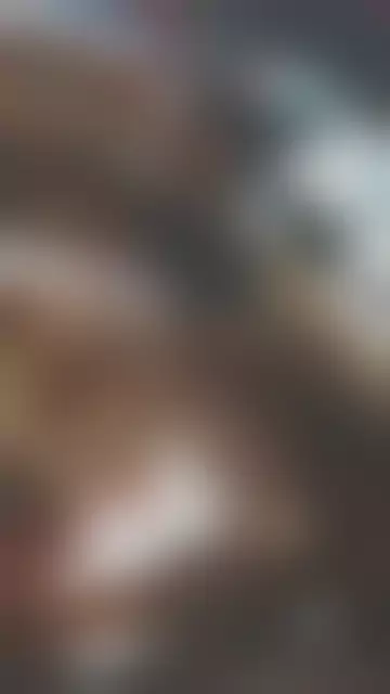 Заводская табличка производителя