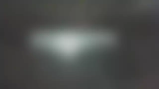 VIN под ветровым стеклом