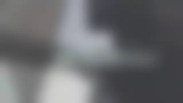 VIN под ветровым стеклом