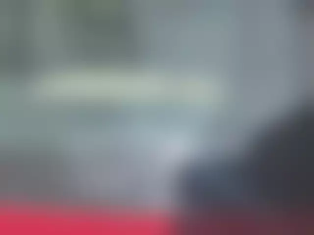 VIN под ветровым стеклом