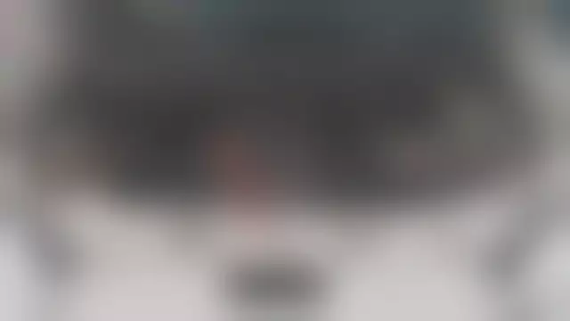 Заводская табличка производителя