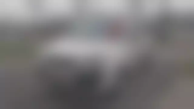 VIN под ветровым стеклом