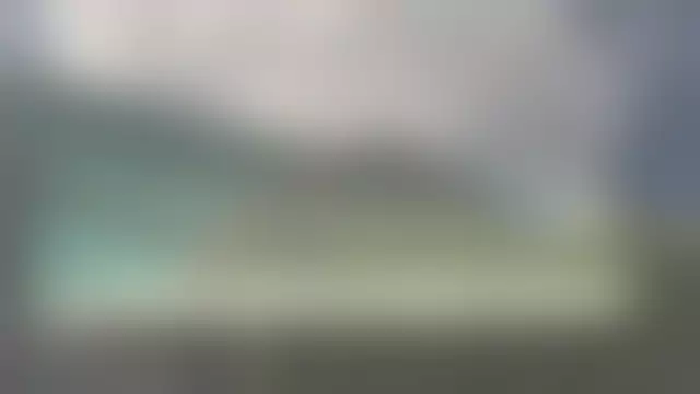 VIN под ветровым стеклом