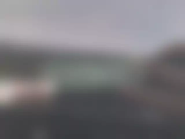 VIN под ветровым стеклом