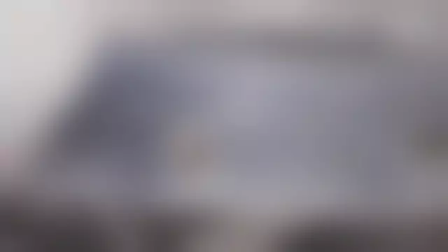 VIN на кузове