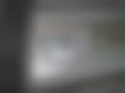 Заводская табличка производителя