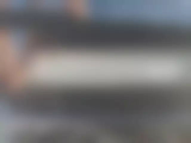 VIN под ветровым стеклом