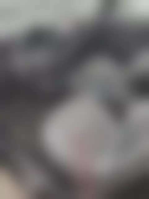 Заводская табличка производителя