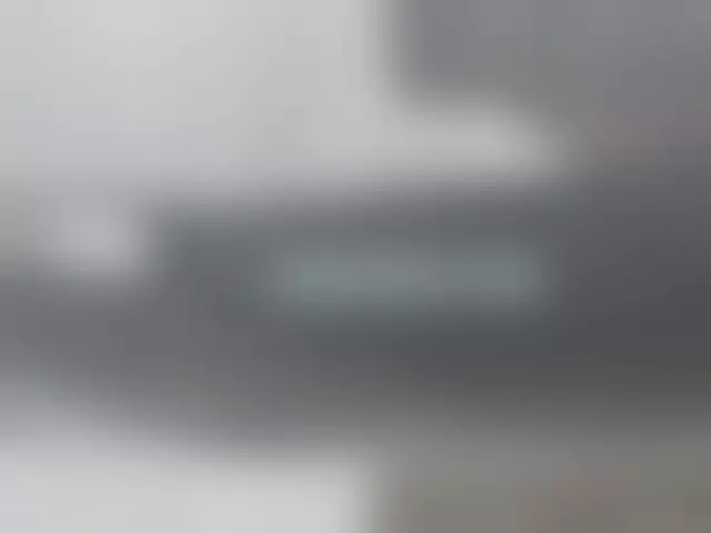 VIN под ветровым стеклом