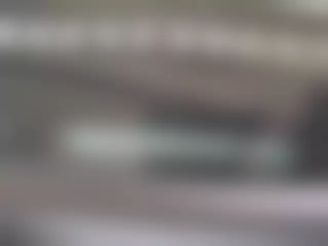 VIN под ветровым стеклом