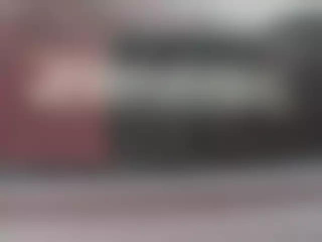 VIN под ветровым стеклом