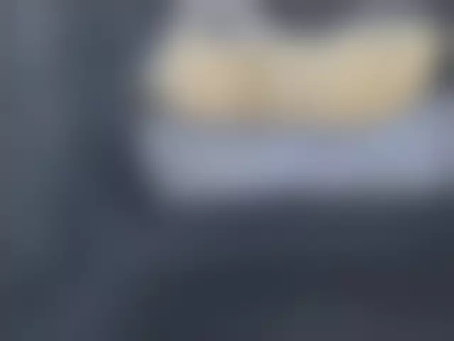 VIN на кузове