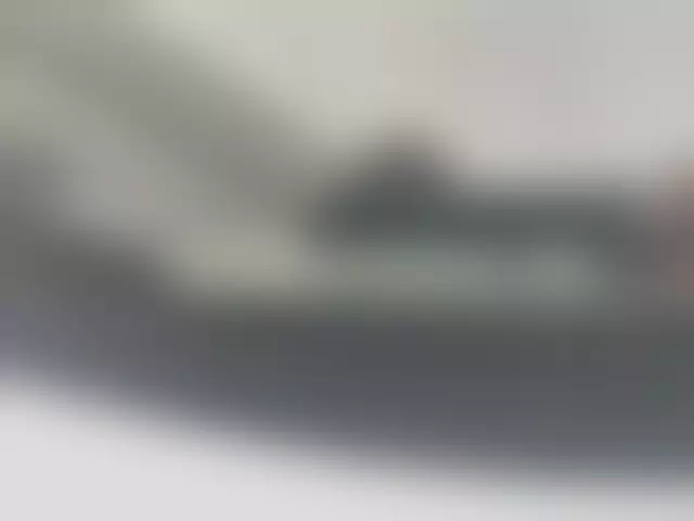 VIN под ветровым стеклом