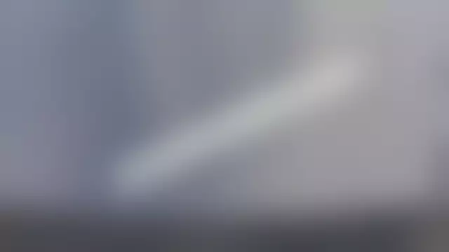 VIN под ветровым стеклом