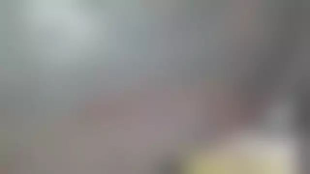 VIN на кузове