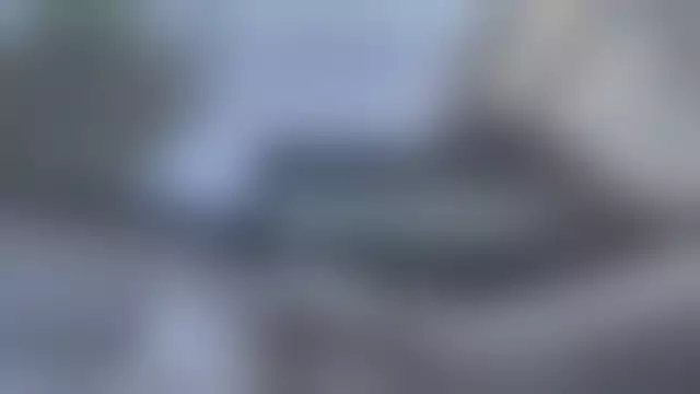 VIN под ветровым стеклом