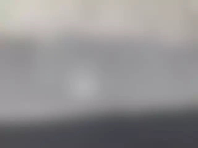 VIN на кузове