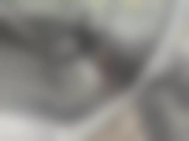 VIN на кузове