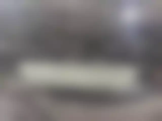 VIN под ветровым стеклом