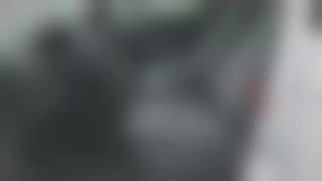 Заводская табличка производителя