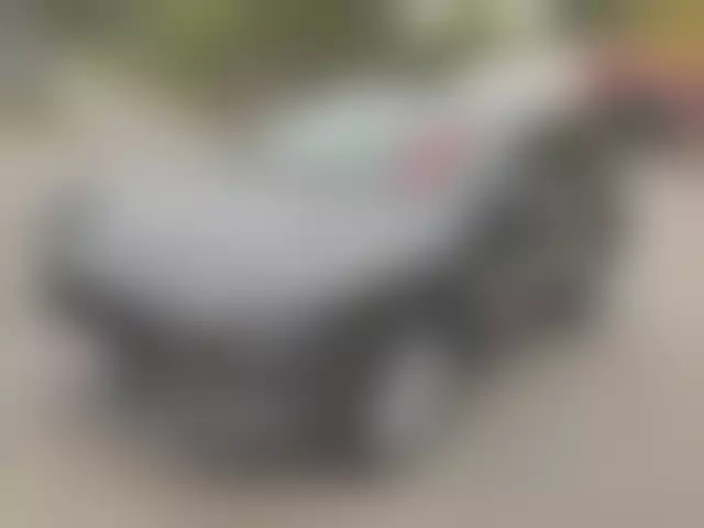 VIN под ветровым стеклом