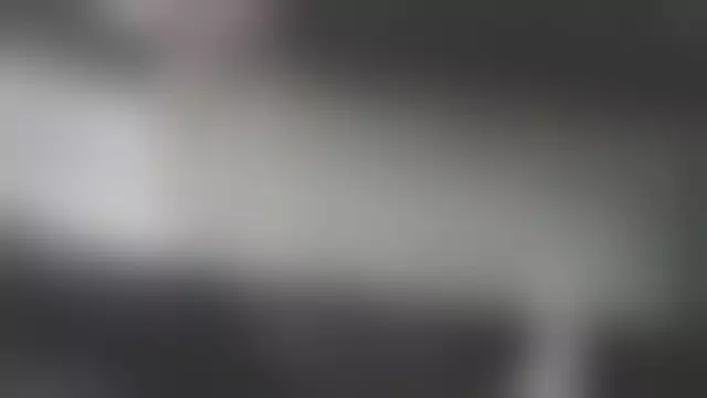 VIN под ветровым стеклом