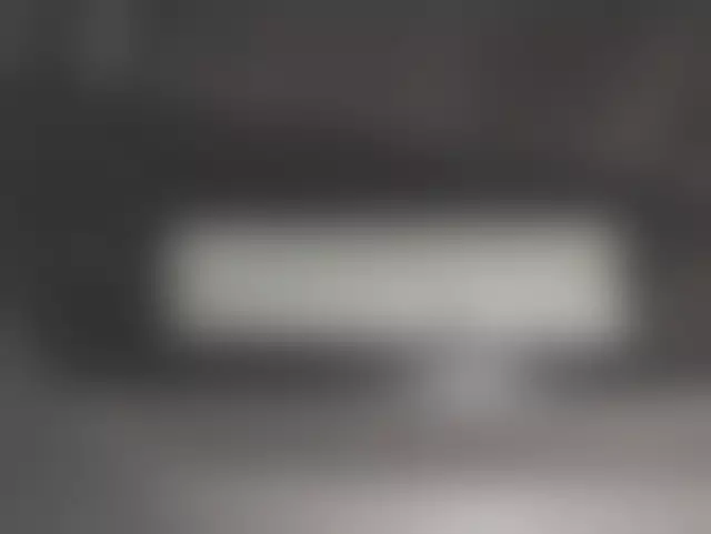 VIN под ветровым стеклом