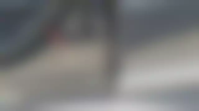 Заводская табличка производителя