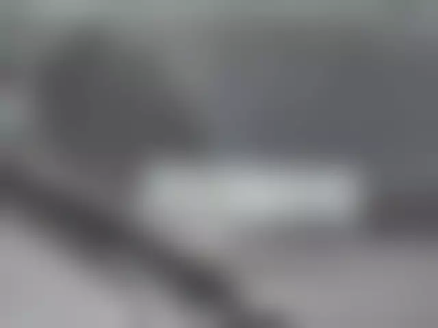 VIN под ветровым стеклом