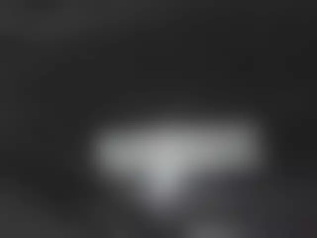 VIN под ветровым стеклом