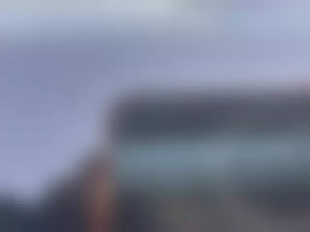 VIN под ветровым стеклом