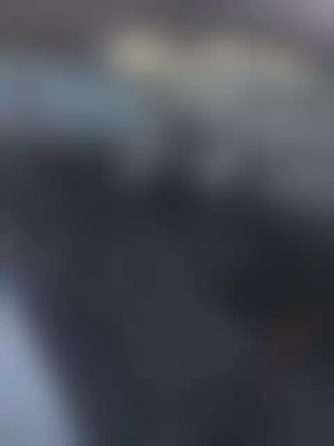 VIN на кузове