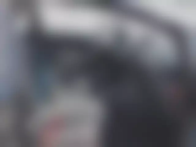 Заводская табличка производителя