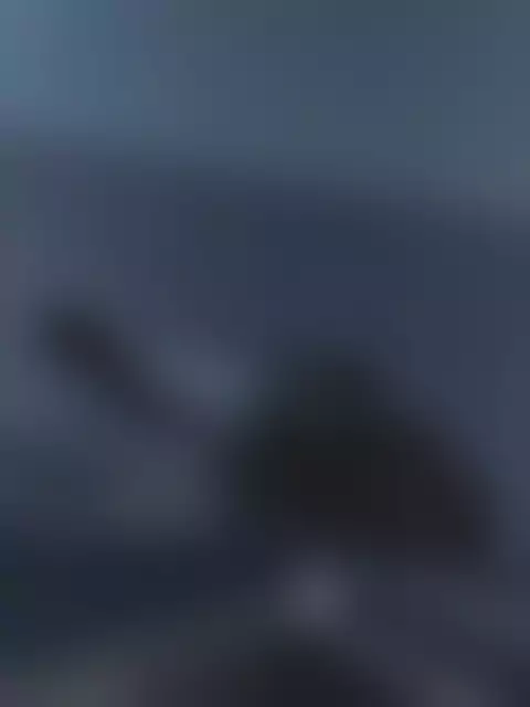 VIN под ветровым стеклом