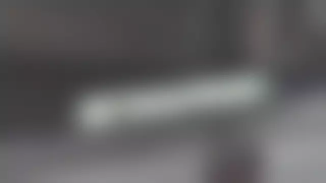 VIN под ветровым стеклом