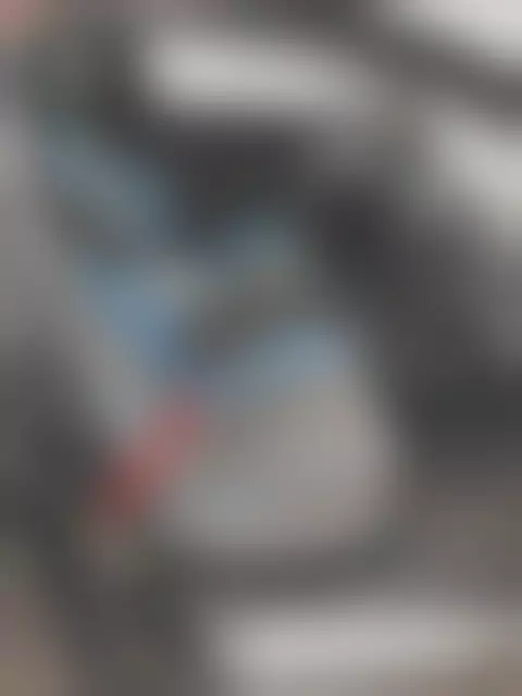 Заводская табличка производителя