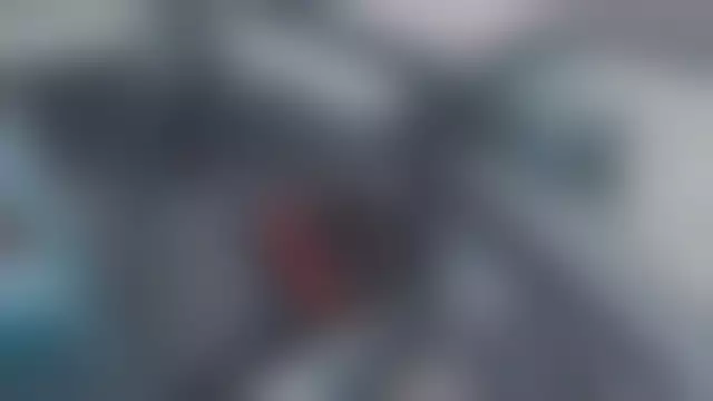 VIN на кузове