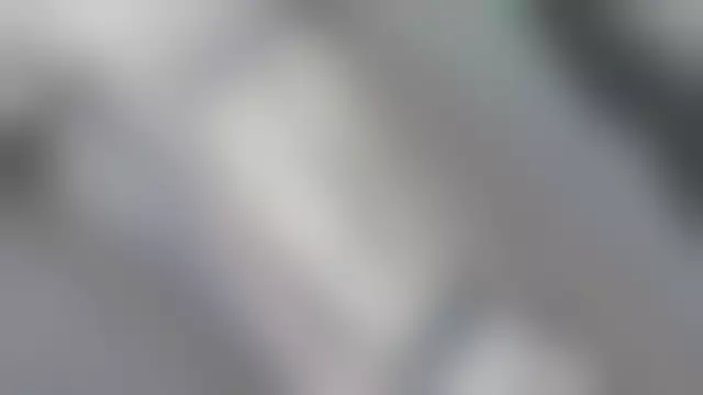 Заводская табличка производителя