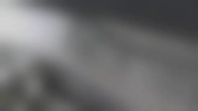 Заводская табличка производителя