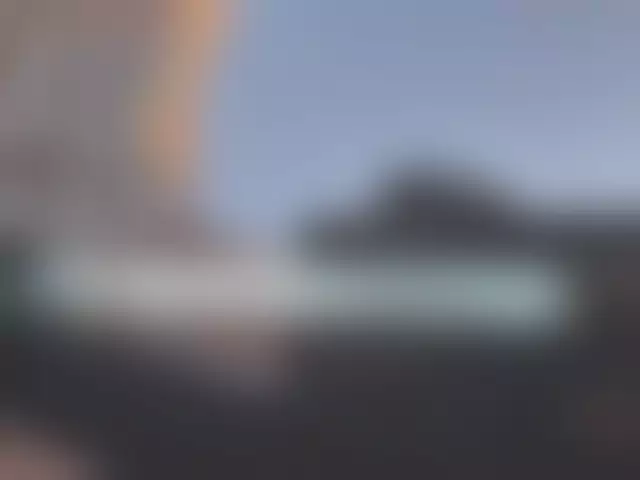 VIN под ветровым стеклом