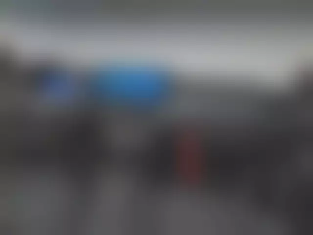 VIN на кузове