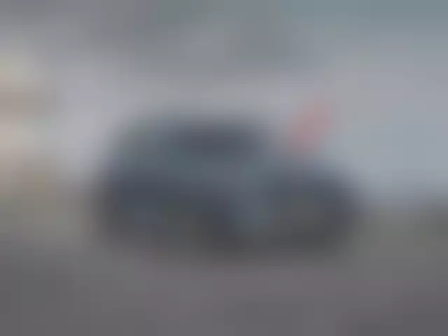 VIN под ветровым стеклом