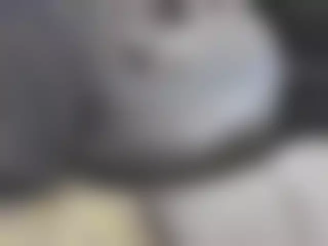 VIN на кузове