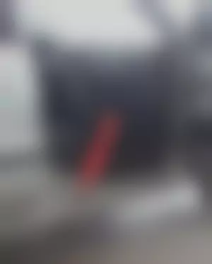 Заводская табличка производителя