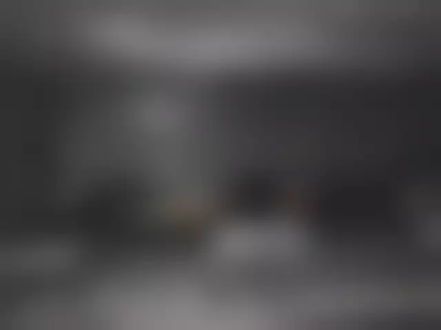 VIN на кузове